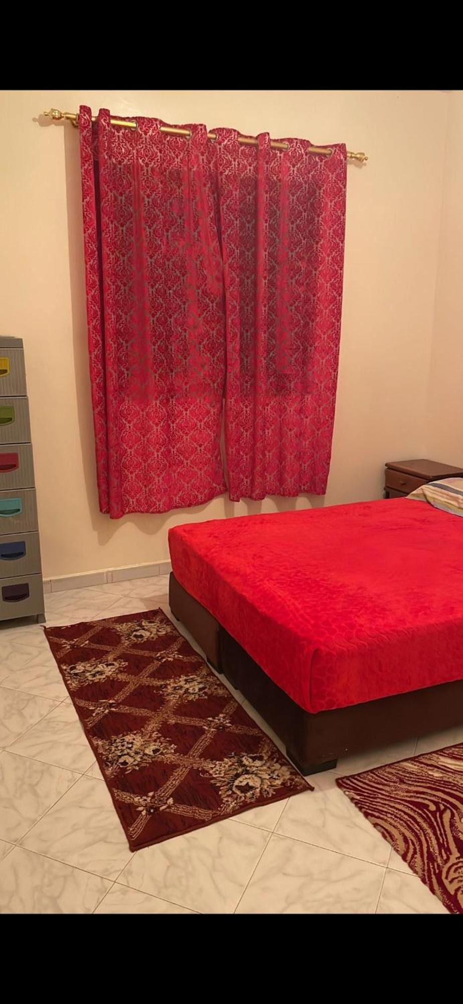 Apartment Hay Mohammady *